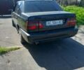 Черный Вольво 850, объемом двигателя 2 л и пробегом 380 тыс. км за 1600 $, фото 1 на Automoto.ua