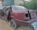 Красный Вольво 850, объемом двигателя 0 л и пробегом 333 тыс. км за 482 $, фото 1 на Automoto.ua