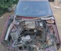 Красный Вольво 850, объемом двигателя 0 л и пробегом 333 тыс. км за 482 $, фото 2 на Automoto.ua