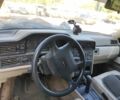 Красный Вольво 850, объемом двигателя 0 л и пробегом 333 тыс. км за 473 $, фото 6 на Automoto.ua