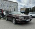 Красный Вольво 850, объемом двигателя 2.4 л и пробегом 320 тыс. км за 1808 $, фото 1 на Automoto.ua