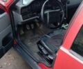 Красный Вольво 850, объемом двигателя 0 л и пробегом 3 тыс. км за 1600 $, фото 3 на Automoto.ua