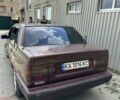 Красный Вольво 850, объемом двигателя 2.4 л и пробегом 300 тыс. км за 1499 $, фото 2 на Automoto.ua