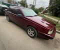 Красный Вольво 850, объемом двигателя 2.4 л и пробегом 1000 тыс. км за 2500 $, фото 1 на Automoto.ua