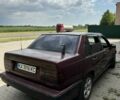 Красный Вольво 850, объемом двигателя 2.4 л и пробегом 300 тыс. км за 1499 $, фото 1 на Automoto.ua
