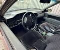 Красный Вольво 850, объемом двигателя 2.4 л и пробегом 300 тыс. км за 1499 $, фото 4 на Automoto.ua