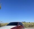 Красный Вольво 850, объемом двигателя 2 л и пробегом 332 тыс. км за 1570 $, фото 1 на Automoto.ua