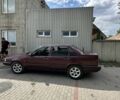 Красный Вольво 850, объемом двигателя 2.4 л и пробегом 300 тыс. км за 1499 $, фото 3 на Automoto.ua