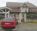 Червоний Вольво 850, об'ємом двигуна 2.5 л та пробігом 304 тис. км за 2400 $, фото 1 на Automoto.ua