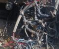 Красный Вольво 850, объемом двигателя 2 л и пробегом 200 тыс. км за 484 $, фото 1 на Automoto.ua