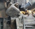 Красный Вольво 850, объемом двигателя 2 л и пробегом 200 тыс. км за 484 $, фото 3 на Automoto.ua