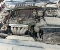 Червоний Вольво 850, об'ємом двигуна 2 л та пробігом 500 тис. км за 800 $, фото 7 на Automoto.ua