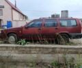 Червоний Вольво 850, об'ємом двигуна 2 л та пробігом 500 тис. км за 800 $, фото 4 на Automoto.ua