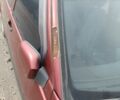 Червоний Вольво 850, об'ємом двигуна 2 л та пробігом 500 тис. км за 800 $, фото 6 на Automoto.ua