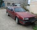 Червоний Вольво 850, об'ємом двигуна 2 л та пробігом 500 тис. км за 800 $, фото 1 на Automoto.ua
