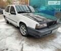 Вольво 850, объемом двигателя 2.4 л и пробегом 430 тыс. км за 2500 $, фото 6 на Automoto.ua