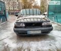 Вольво 850, объемом двигателя 2.4 л и пробегом 430 тыс. км за 2500 $, фото 1 на Automoto.ua