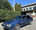 Вольво 850, объемом двигателя 2.5 л и пробегом 346 тыс. км за 2000 $, фото 8 на Automoto.ua