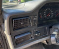 Вольво 850, объемом двигателя 2.5 л и пробегом 346 тыс. км за 2000 $, фото 18 на Automoto.ua
