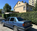 Вольво 850, объемом двигателя 2.5 л и пробегом 346 тыс. км за 2000 $, фото 7 на Automoto.ua