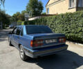Вольво 850, объемом двигателя 2.5 л и пробегом 346 тыс. км за 2000 $, фото 6 на Automoto.ua