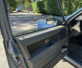 Вольво 850, объемом двигателя 2.5 л и пробегом 346 тыс. км за 2000 $, фото 22 на Automoto.ua