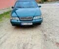 Вольво 850, объемом двигателя 2.5 л и пробегом 0 тыс. км за 1700 $, фото 1 на Automoto.ua
