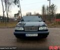 Вольво 850, объемом двигателя 2.3 л и пробегом 333 тыс. км за 5000 $, фото 1 на Automoto.ua