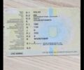 Вольво 850, объемом двигателя 2.5 л и пробегом 250 тыс. км за 500 $, фото 3 на Automoto.ua