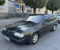 Вольво 850, объемом двигателя 2.5 л и пробегом 254 тыс. км за 1999 $, фото 1 на Automoto.ua