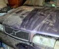 Вольво 850, объемом двигателя 2.5 л и пробегом 250 тыс. км за 500 $, фото 1 на Automoto.ua