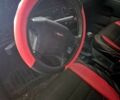 Вольво 850, объемом двигателя 2.5 л и пробегом 250 тыс. км за 500 $, фото 2 на Automoto.ua