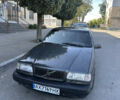 Вольво 850, объемом двигателя 2.5 л и пробегом 254 тыс. км за 1999 $, фото 2 на Automoto.ua