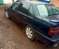 Вольво 850, объемом двигателя 2.5 л и пробегом 472 тыс. км за 1900 $, фото 1 на Automoto.ua
