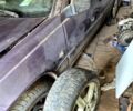 Вольво 850, объемом двигателя 2.5 л и пробегом 250 тыс. км за 500 $, фото 1 на Automoto.ua