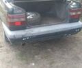 Вольво 850, об'ємом двигуна 2.4 л та пробігом 100 тис. км за 1500 $, фото 1 на Automoto.ua