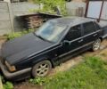 Вольво 850, об'ємом двигуна 2.5 л та пробігом 300 тис. км за 2500 $, фото 1 на Automoto.ua