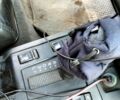 Вольво 850, объемом двигателя 2.4 л и пробегом 0 тыс. км за 3000 $, фото 12 на Automoto.ua
