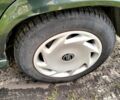 Вольво 850, объемом двигателя 2.4 л и пробегом 0 тыс. км за 3000 $, фото 3 на Automoto.ua