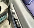 Вольво 850, объемом двигателя 2.4 л и пробегом 0 тыс. км за 3000 $, фото 5 на Automoto.ua