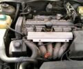 Вольво 850, объемом двигателя 2.4 л и пробегом 0 тыс. км за 3000 $, фото 10 на Automoto.ua