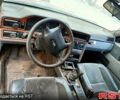Вольво 850, объемом двигателя 2.4 л и пробегом 0 тыс. км за 800 $, фото 4 на Automoto.ua