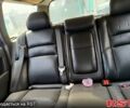 Вольво 850, объемом двигателя 2.4 л и пробегом 0 тыс. км за 800 $, фото 5 на Automoto.ua