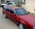 Вольво 850, объемом двигателя 2.4 л и пробегом 0 тыс. км за 800 $, фото 1 на Automoto.ua