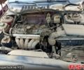 Вольво 850, объемом двигателя 2.4 л и пробегом 0 тыс. км за 800 $, фото 2 на Automoto.ua