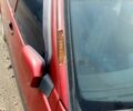 Вольво 850, объемом двигателя 2.4 л и пробегом 0 тыс. км за 800 $, фото 1 на Automoto.ua