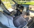Серый Вольво 850, объемом двигателя 2.44 л и пробегом 450 тыс. км за 1999 $, фото 40 на Automoto.ua