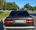 Серый Вольво 850, объемом двигателя 2.44 л и пробегом 450 тыс. км за 1999 $, фото 21 на Automoto.ua