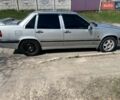 Серый Вольво 850, объемом двигателя 2.5 л и пробегом 300 тыс. км за 5000 $, фото 1 на Automoto.ua