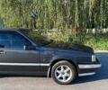 Серый Вольво 850, объемом двигателя 2.44 л и пробегом 450 тыс. км за 1999 $, фото 2 на Automoto.ua